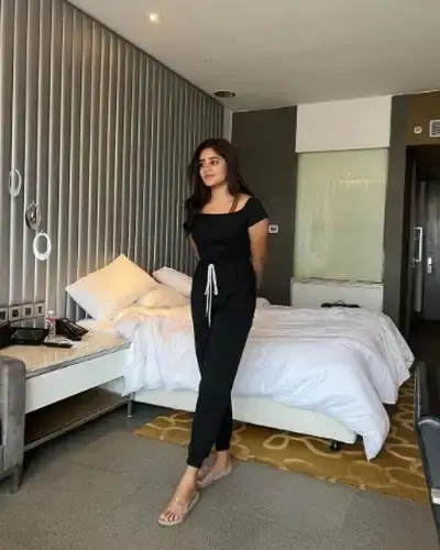 Call Girls Abhanpur Cash On Delivery