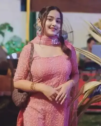Call Girls Abhanpur Cash On Delivery