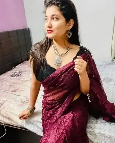 Call Girls Abhanpur Cash On Delivery
