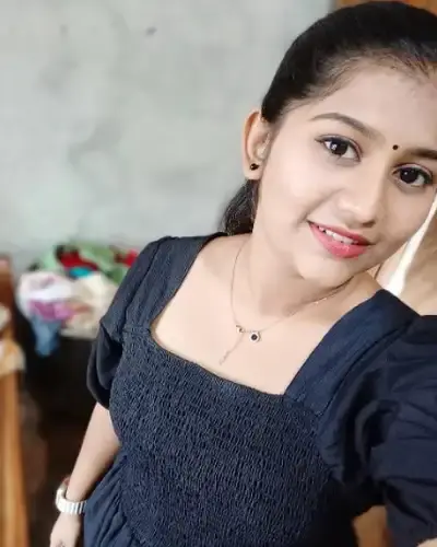 Escort In Abhanpur