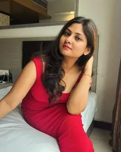 Escort Service In Abhanpur