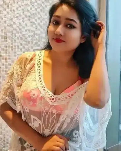 Escorts Service Abhanpur