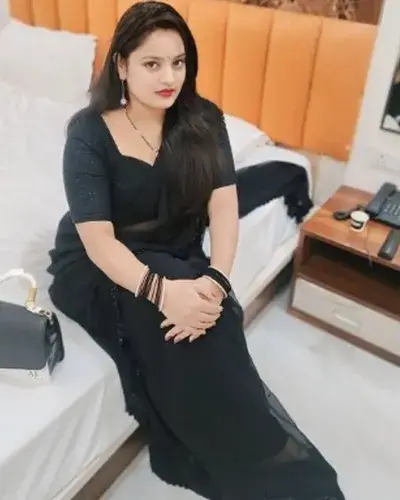 Escorts Service In Abhanpur