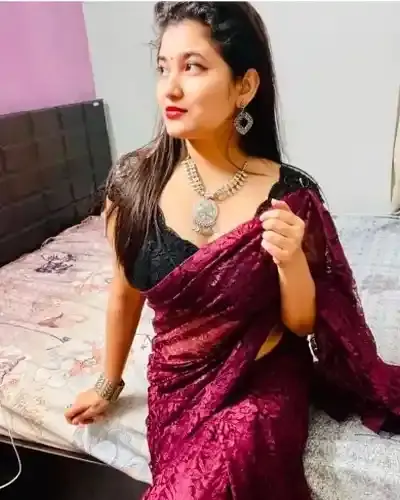 Escorts In Abhanpur