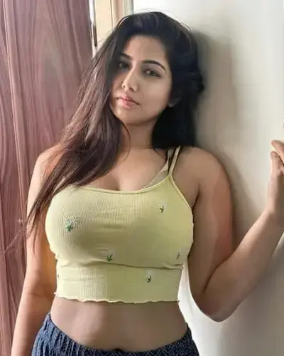Call Girl Service Abhanpur