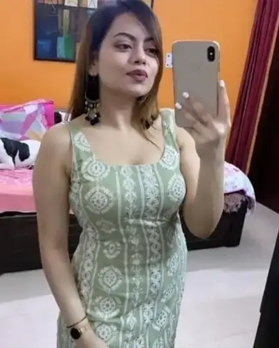 Call Girl Abhanpur