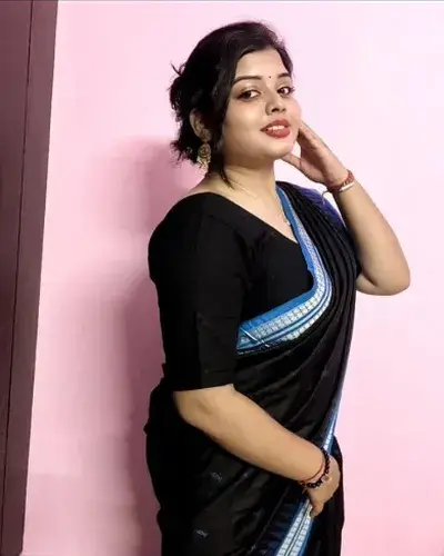 Call Girl in Abhanpur