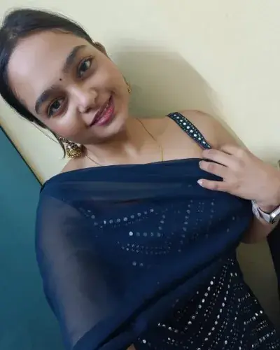 Call Girl Service in Abhanpur