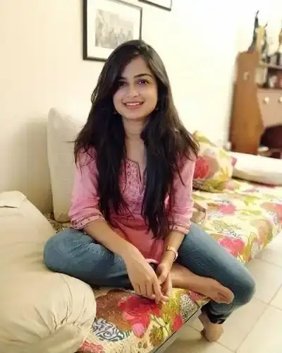 Abhanpur Call Girl Service