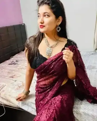 Abhanpur Call Girls Service