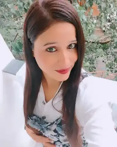 Call Girls Abhanpur