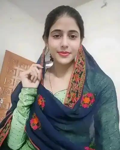 Call Girls Service Abhanpur